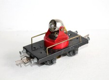 JEP J.deP. O REF 4549 WAGON