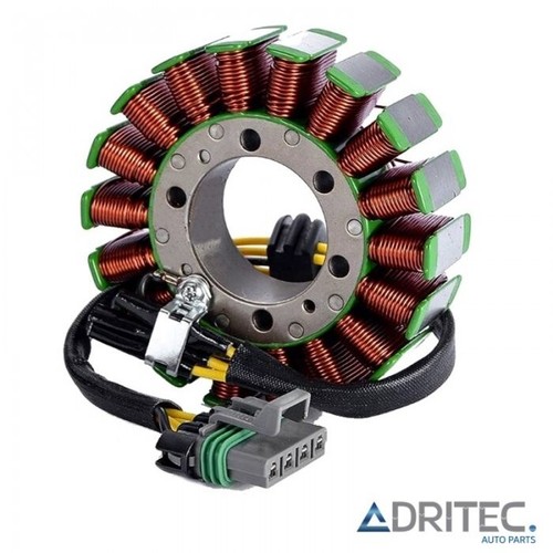 Alternateur stator pour - ✅,