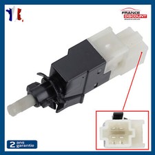 Bouton Poussoir Feux Stop pour MERCEDES W169 W245 W211 C219 - A0015454409