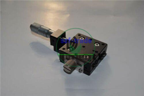 1pcs new axis lx40 c - 1pcs, x-axis