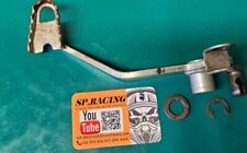 Pedale De Frein YAMAHA BLASTER ph1 (23947 )