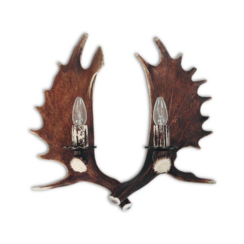 Appliques lampe mur - lampe,