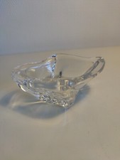 Jolie Cendrier Signe Daum