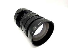 Meyer Optik Görlitz 300Mm 1:4 Objectif Orestegor Appareil Photo Lentille (M42)