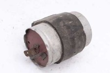 Relais clignotant Yamaha XT