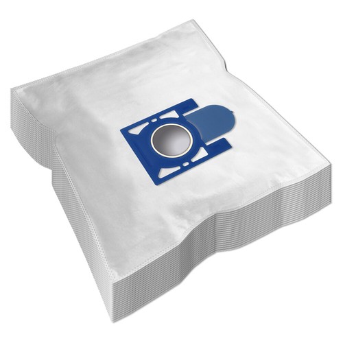 Premium sacs aspirateur - 20,