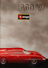 Miniature voiture Magazine