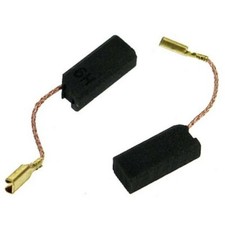 JEU DE CHARBONS MOTEUR