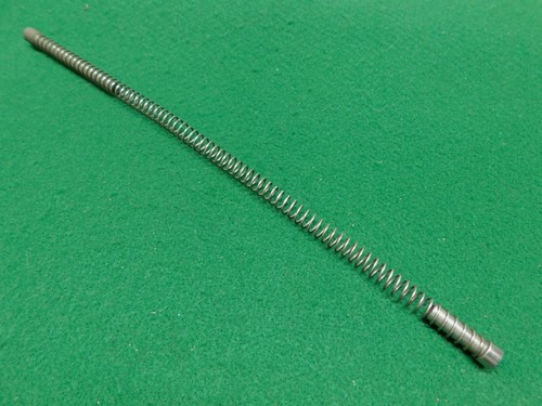 Browning auto action - auto-5, spring