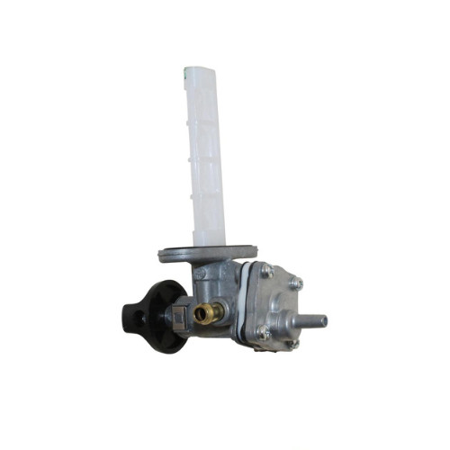 Robinet essence pour - robinet, d'essence