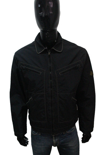 Refrigiwear veste homme - refrigiwear, xl