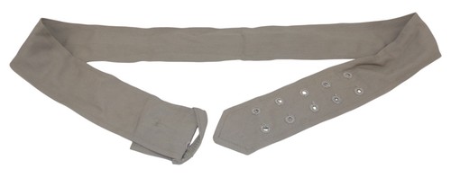 Ceinture pour veste vareuse - ceinture,