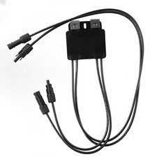 PV Module Optimiseur Business