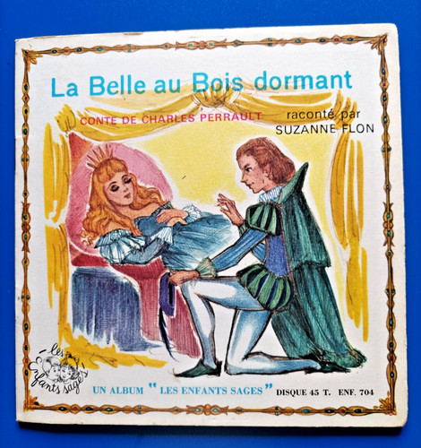 Livre disque tours la - livre, -la