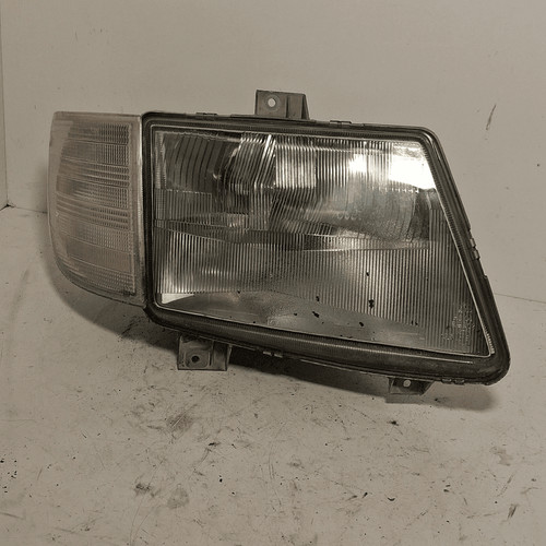 A6388200161 projecteur droite - a6388200161,