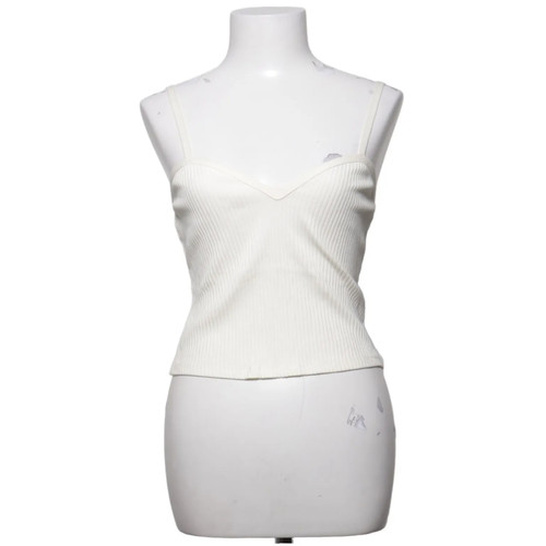 Zara débardeur taille m - zara,,