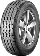 215/70 R15 109R Pneu Été