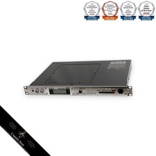 Roland Fantom-XR 128-Voice