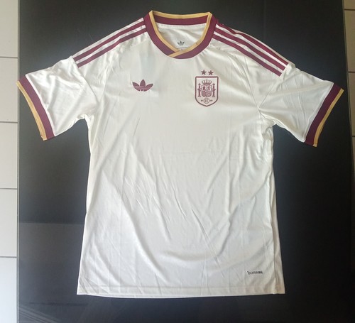 Adidas maillot football - maillot, de