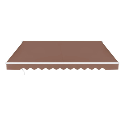 Store banne rétractable - , x