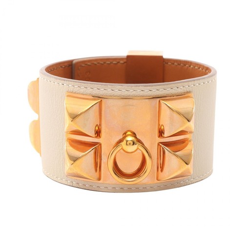 Bracelet hermes collier - collier, de