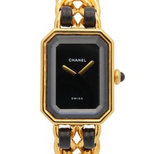 Montre-Bracelet CHANEL
