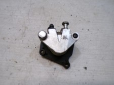etrier de frein avant sherco