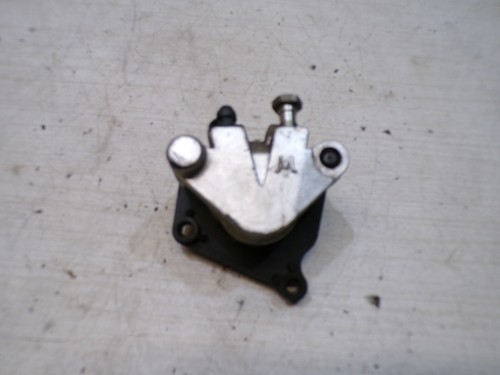 Etrier frein avant sherco - frein,