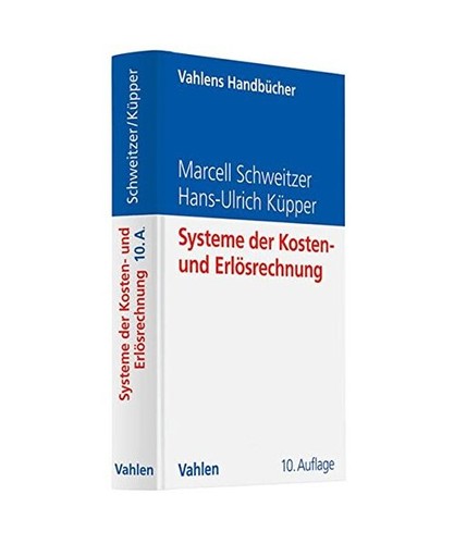 Systeme der kosten und - systeme, kosten-
