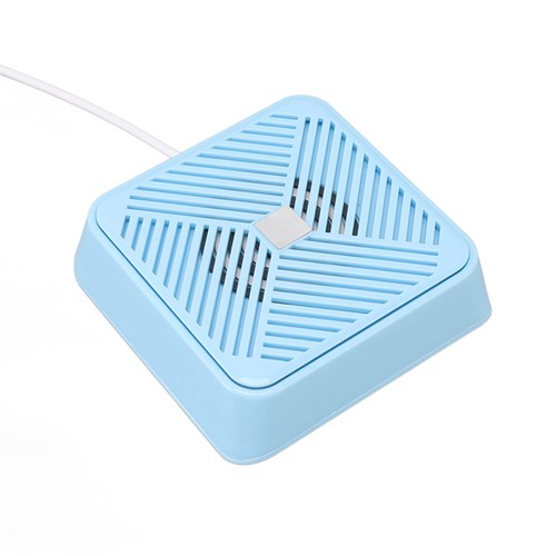 Mini lave vaisselle - mini, usb