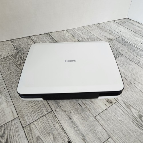 Philips pet741w portable - philips, pet741w/37