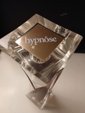 parfum vintage,HYPNÔSE