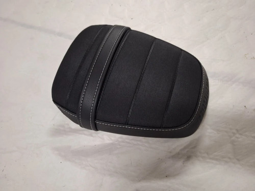 Selle triumph 900 scrambler - ,
