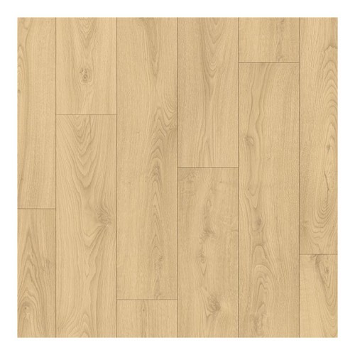 Lot 16m parquet quick - 16m², de