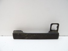 Tirador de puerta delantera derecha DANGEL C15 95546212YB