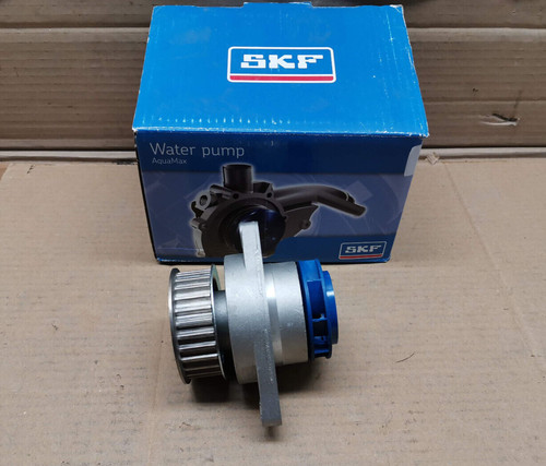 Skf pompe eau - skf, audi
