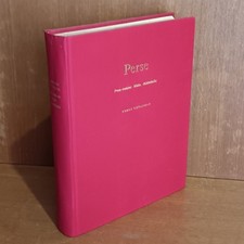 Perse, Proto-iraniens Mèdes