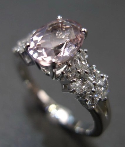 Gracieuse bague alliance - bague,