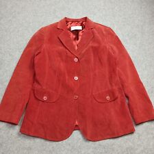 Ulla Popken Femmes Cuir