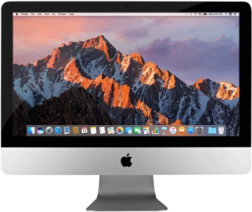 2013 apple imac intel - 2013,
