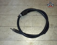 Cable compteur yamaha 1000 fzr - cable,