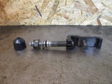 Tendeur de distribution Honda