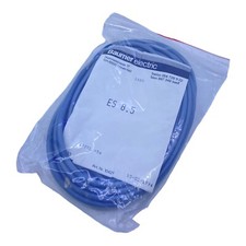 Câble De Connexion Baumer