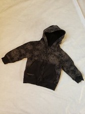 EUC Youth Kids Size XS 2-4