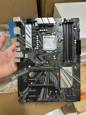 FOR ASUS PRIME Z370-P II