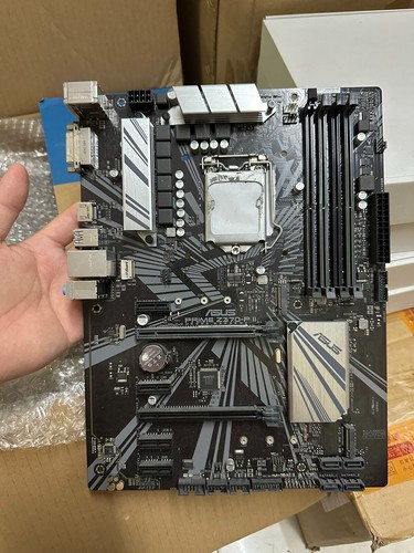 For asus prime - for, ii