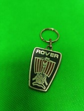 Porte-clés Key ring Métal