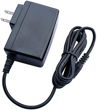 AC Adapter Charger For Casio