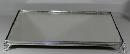 Grand surtout centre table - grand,