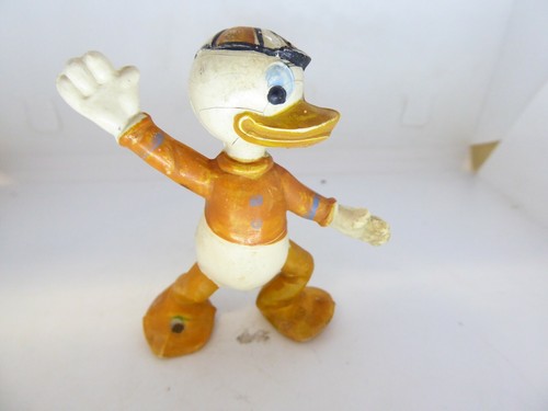Jim ancien old disney - old, /